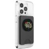 imageWicked For Good I Feel Wicked PopSockets Adhesive PopGripMagnetic PopWallet
