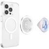 imageWicked For Good Tap to Bubble PopSockets Adhesive PopGripMagnetic PopGrip