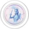imageWicked For Good Tap to Bubble PopSockets Adhesive PopGripMagnetic PopGrip