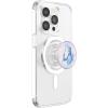 imageWicked For Good Tap to Bubble PopSockets Adhesive PopGripMagnetic PopGrip