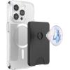 imageWicked For Good Tap to Bubble PopSockets Adhesive PopGripMagnetic PopWallet