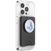 imageWicked For Good Tap to Bubble PopSockets Adhesive PopGripMagnetic PopWallet