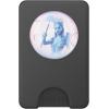 imageWicked For Good Tap to Bubble PopSockets Adhesive PopGripMagnetic PopWallet