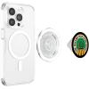 imageWicked For Good The Wizard Sees Everything Front ampamp Back PopSockets Adhesive PopGripMagnetic PopGrip