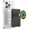 imageWicked For Good The Wizard Sees Everything Front ampamp Back PopSockets Adhesive PopGripMagnetic PopWallet