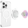 imageWicked For Good Two Halves of the Whole Heart PopSockets Adhesive PopGripMagnetic PopGrip