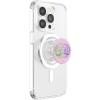 imageWicked For Good Two Halves of the Whole Heart PopSockets Adhesive PopGripMagnetic PopGrip