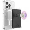 imageWicked For Good Two Halves of the Whole Heart PopSockets Adhesive PopGripMagnetic PopWallet