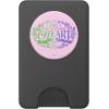 imageWicked For Good Two Halves of the Whole Heart PopSockets Adhesive PopGripMagnetic PopWallet