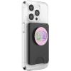 imageWicked For Good Two Halves of the Whole Heart PopSockets Adhesive PopGripMagnetic PopWallet
