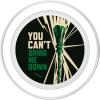 imageWicked For Good You Cant Bring Me Down PopSockets Adhesive PopGripMagnetic PopGrip