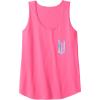 Neon Pink