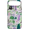 imageWicked For Good Enchanted Moments of Oz Case for iPhone 16iPhone Air