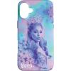 imageWicked For Good Glinda Close Up Florals Case for iPhone 16iPhone 16 Plus
