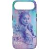 imageWicked For Good Glinda Close Up Florals Case for iPhone 16iPhone Air