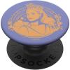 Adhesive PopGrip