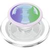 imageWicked For Good Glinda ampamp Elphaba Face to Face PopSockets Adhesive PopGripMagnetic PopGrip