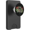 Magnetic PopWallet