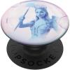 imageWicked For Good Tap to Bubble PopSockets Adhesive PopGripAdhesive PopGrip