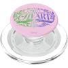 imageWicked For Good Two Halves of the Whole Heart PopSockets Adhesive PopGripMagnetic PopGrip