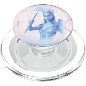 imageWicked For Good Tap to Bubble PopSockets Adhesive PopGripMagnetic PopGrip