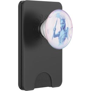 imageWicked For Good Tap to Bubble PopSockets Adhesive PopGripMagnetic PopWallet