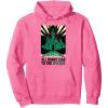 Bright Pink