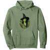 Sage Green