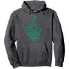 Dark Heather Grey