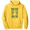 Lemon Yellow