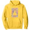 Lemon Yellow