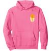 Bright Pink