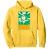 Lemon Yellow