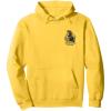 Lemon Yellow