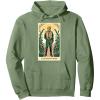 Sage Green