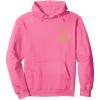 Bright Pink