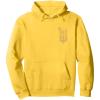 Lemon Yellow