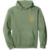 Sage Green