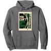 imageWicked For Good You Cant Bring Me Down Pullover HoodieAsphalt Grey