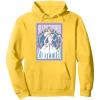 Lemon Yellow