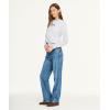 imageNAADAM Womens Wicked Dorothys Companions Cashmere SweaterMist