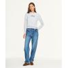 imageNAADAM Womens Wicked Dorothys Companions Cashmere SweaterMist