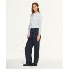 imageNAADAM Womens Wicked The Girl in Bubble Cashmere SweaterMist