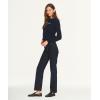 imageNAADAM Womens Wicked for Good Cashmere SweaterNavy
