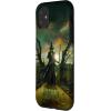 imageWicked for Good Elphaba Yellow Brick Road Poster Case for iPhone AiriPhone 11