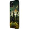 imageWicked for Good Elphaba Yellow Brick Road Poster Case for iPhone AiriPhone 11 Pro