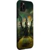 imageWicked for Good Elphaba Yellow Brick Road Poster Case for iPhone AiriPhone 11 Pro