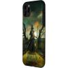 imageWicked for Good Elphaba Yellow Brick Road Poster Case for iPhone AiriPhone 11 Pro Max