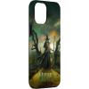 imageWicked for Good Elphaba Yellow Brick Road Poster Case for iPhone AiriPhone 12 Pro Max