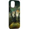 imageWicked for Good Elphaba Yellow Brick Road Poster Case for iPhone AiriPhone 1212 Pro